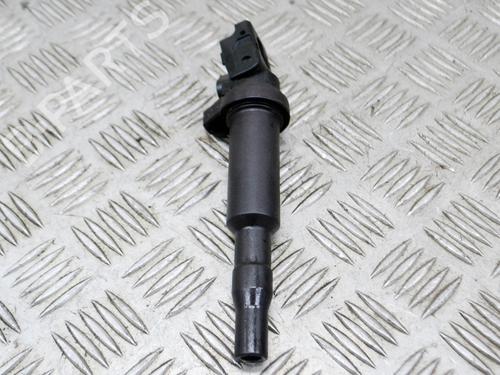 Used Ignition coil BMW 5 (F10) 550 i (449 hp) 10074413