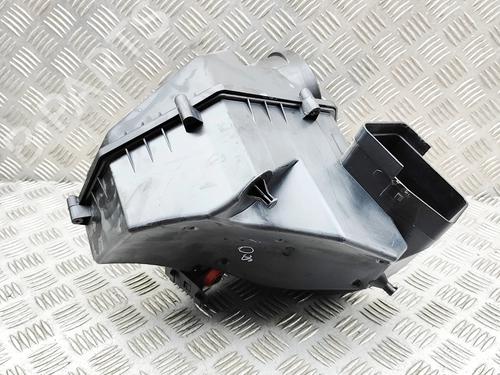 Air filter box BMW X6 (G06, F96) xDrive 40 i | BP36415083M87 - Image 3