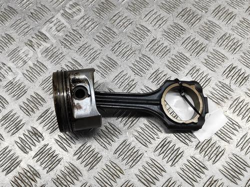 Other VW PASSAT B7 (362) 1.6 TDI | BP33379480O1 - Image 2