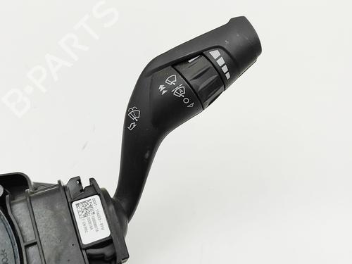 Steering column stalk FORD RANGER (TKE) 2.0 EcoBlue 4x4 | BP29975670I23