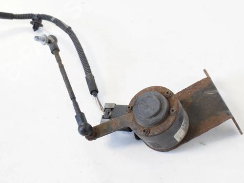 Electronic sensor FERRARI CALIFORNIA 4.3 | BP30207267M84