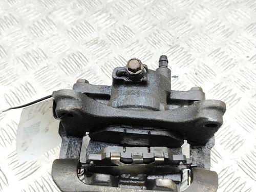 Left front brake caliper MAZDA MX-5 IV (ND__) 2.0 (ND6E, NDERC) | BP37996167M105 - Image 5