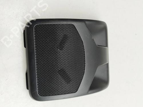 Andre TESLA MODEL S (5YJS) P100D AWD | BP33390583O1 - Image 3