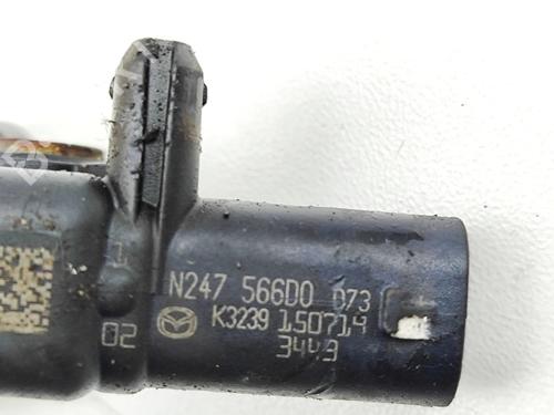 Electronic sensor MAZDA MX-5 IV (ND__) 2.0 (ND2E, ND6E) | BP37402687M84  - Image 5