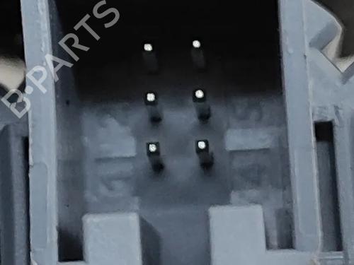 Switch VW ID.3 (E11, E12) Pro S | BP28552870I30  - Image 6