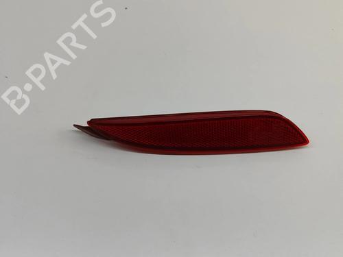 Used Rear bumper right light MAZDA 6 Estate (GJ, GL) 2.5 (192 hp) 26500883