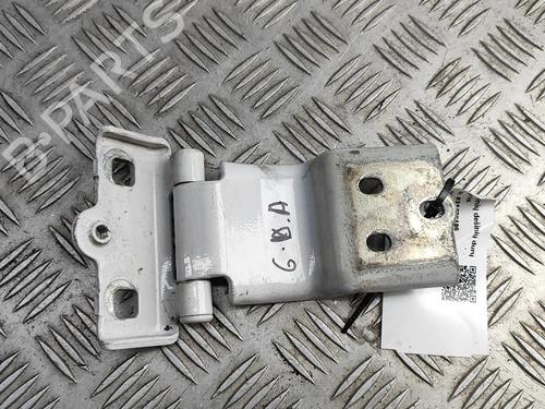 hingedoor-check-strap-peugeot-boxer-van-2006-28564002 main image