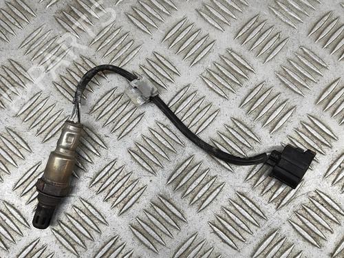 Used Electronic sensor MERCEDES-BENZ E-CLASS (W212) E 350 4-matic (212.088) (306 hp) 18036132