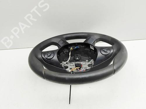 Steering wheel FORD TRANSIT V363 Van (FCD, FDD) 2.0 EcoBlue RWD | BP33661582C49 - Image 4