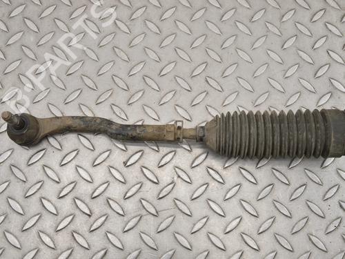 Other MAZDA 3 (BM, BN) 2.0 | BP30235224O1