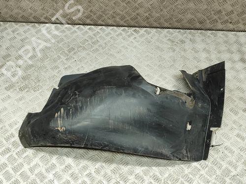 Hjulbue PORSCHE 718 BOXSTER (982) 2.5 S (982330, 982331) | BP28497752C56 