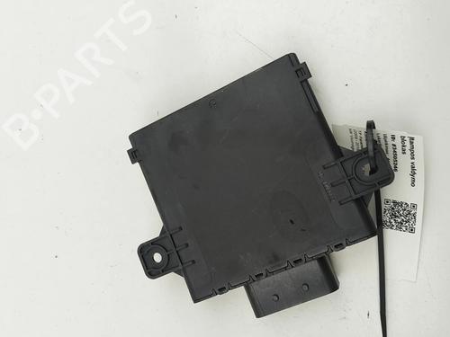 Electronic module VW TOUAREG (7P5, 7P6) 3.0 V6 TDI | BP33395084M83 - Image 4