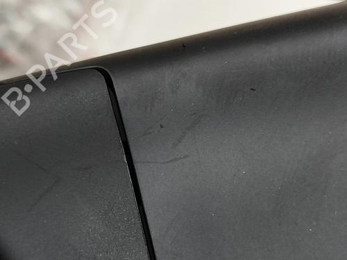 Other MASERATI GHIBLI III (M157) 3.0 D | BP24307416O1