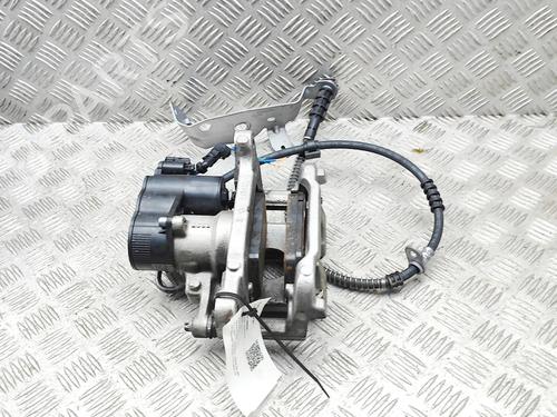 left-rear-brake-caliper-peugeot-5008-iii-ka_-kb_-kc_-2024-38960223 main image