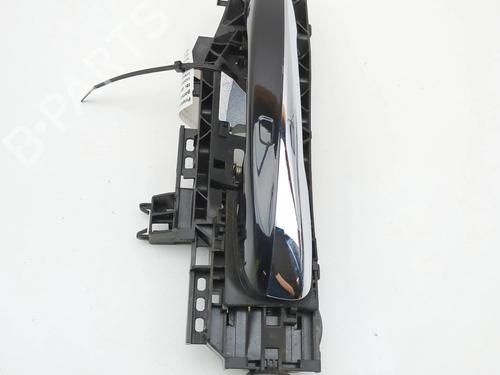 Speaker MERCEDES-BENZ E-CLASS (W213) E 220 d (213.004) | BP38782490E2 - Image 5