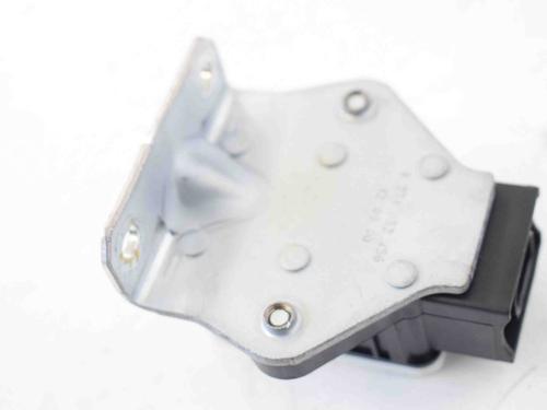 Elektronisk sensor FORD TRANSIT Van (FA_ _) 2.2 TDCi | BP30208881M84