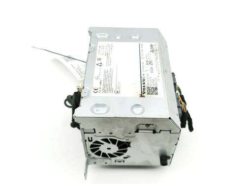 Electronic module VOLVO XC40 (536) D3 | BP39989605M83 - Image 2