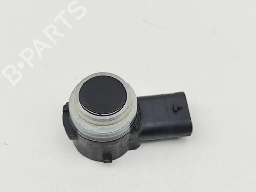 Used Electronic module Electronic module 39511072 39511072