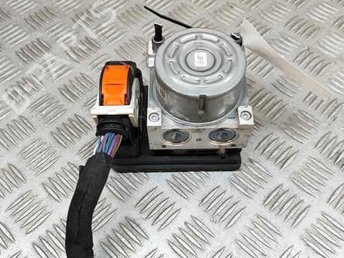 Used ABS pump CITROËN C4 III (BA_, BB_, BC_) 1.2 PureTech 130 (BAHNSA, BAHNSB) (130 hp) 28557896