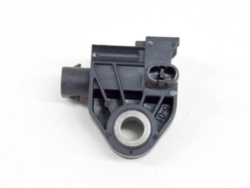 Elektronisk sensor BMW 5 (G30, F90) 520 d (190 hp) 9510915