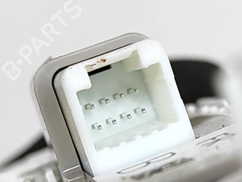 Interior roof light NISSAN LEAF (ZE1) Electric | BP27779174I8