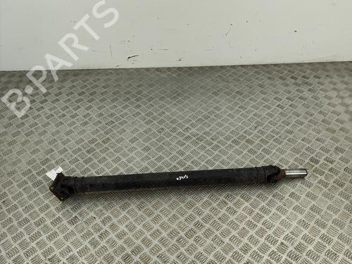 Used Driveshaft MAZDA MX-5 II (NB) 1.8 16V (NB8C) (140 hp) 30178056