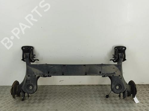 rear-axle-skoda-scala-nw1-2019-32755011 main image