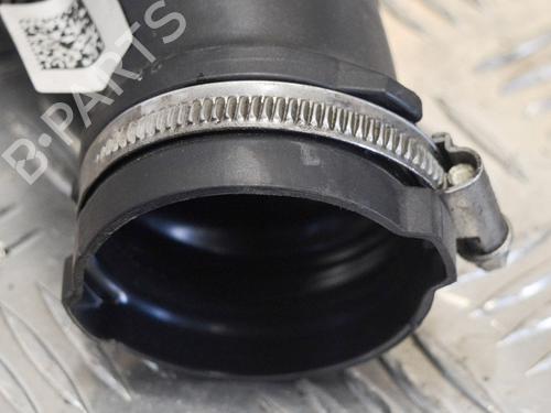 Pipe AUDI A5 Sportback (F5A, F5F) 2.0 TDI quattro | BP14626637M125 
