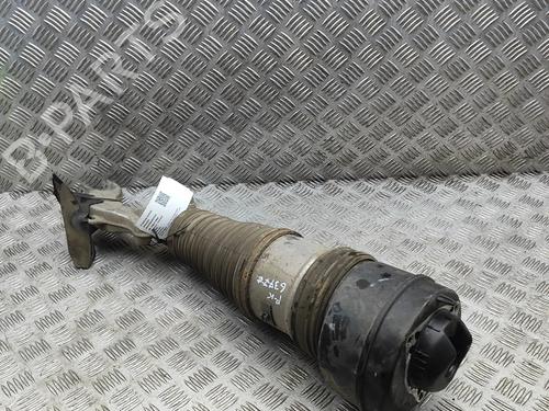 Left front shock absorber AUDI A6 C8 Avant (4A5) RS6 TFSI Mild Hybrid quattro | BP37583313M16 - Image 3