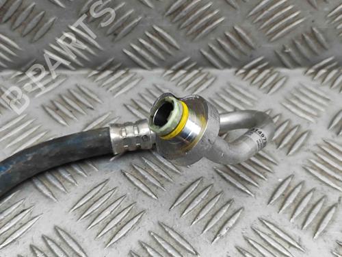 AC-rør VOLVO V60 II (225) B6 Mild-Hybrid AWD | BP29459284M126