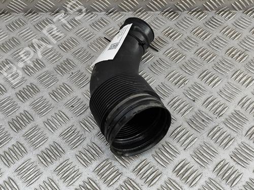 Pipe MERCEDES-BENZ AMG GT (C190) GT (190.377) | BP28101742M125 