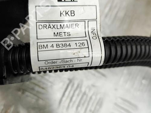 Wiring harness BMW 3 (G20, G80, G28) 320 i | BP31748757E16 