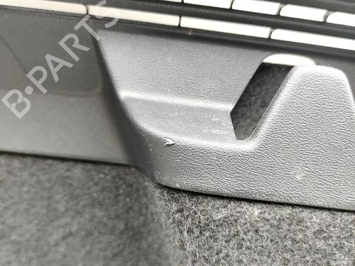 Boot lining VW ID.4 (E21) PRO | BP33731924I3  - Image 9