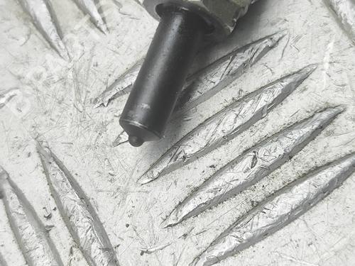 Injector BMW 5 (E60) 530 d | BP35982603M100 - Image 6