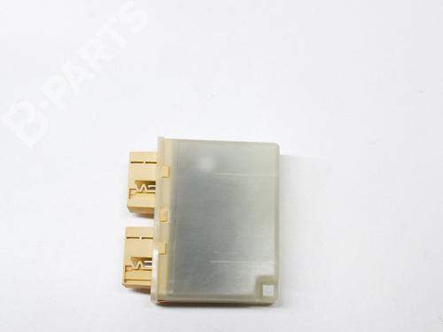 Elektronisk modul BMW 3 (G20, G80, G28) 330 e Plug-in-Hybrid | BP10075012M83 