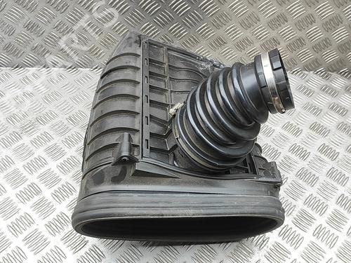 BP34136613M87 main image