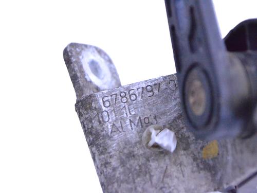 Electronic sensor BMW 6 Gran Coupe (F06) 640 d | BP33356028M84 - Image 5