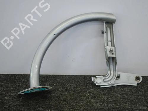 other-vw-passat-b6-3c2-20-tdi-3c5827302b-2005-2006-2007-2008-2009-2010-14659670 main image