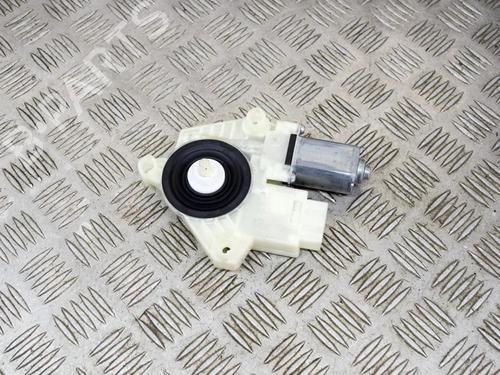 Left rear window motor VW ID.3 (E11, E12) Pro | BP27755370E23