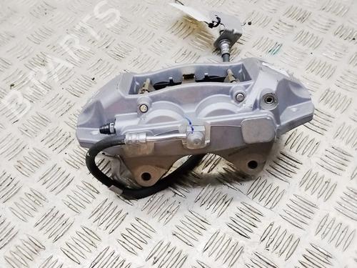 Right front brake caliper TESLA MODEL 3 (5YJ3) EV | BP38515487M104 - Image 3