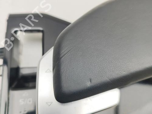 Gear lever AUDI E-TRON Sportback (GEA) 55 quattro | BP33391873M90 - Image 6