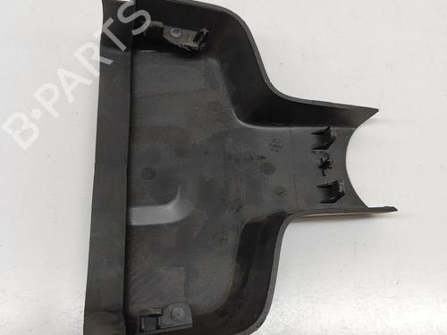 Other PORSCHE CAYENNE (92A) 3.0 Diesel | BP25615436O1 - Image 2