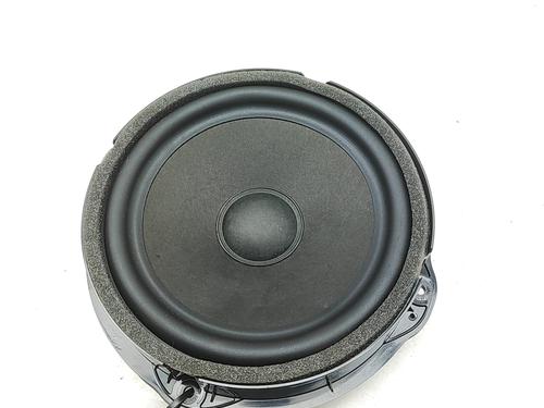 Speaker AUDI Q5 (GUB) 2.0 TDI quattro | BP33732043E2 - Image 3