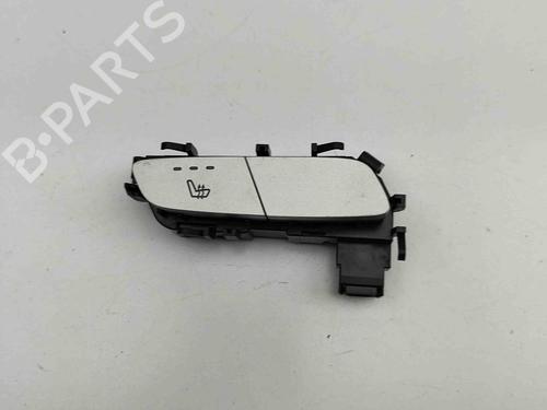 Spak kontakt MERCEDES-BENZ E-CLASS (W213) E 350 e (213.050) (211 hp) 27167609