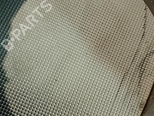 Catalyst SKODA SUPERB III (3V3) 2.0 TDI | BP30523185M10