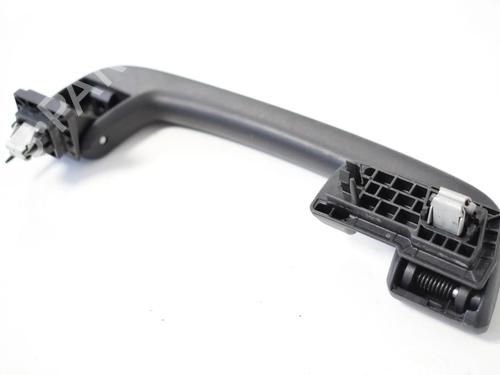 Interior roof handle BMW 3 Touring (F31) 330 d | BP30258143I35 