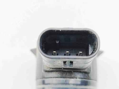 Electronic module MERCEDES-BENZ CLA Coupe (C117) CLA 200 CDI / d (117.308) | BP29460017M83 - Image 5