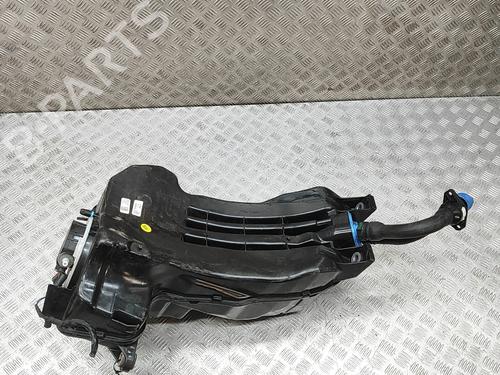 Used AdBlue tank AdBlue tank AUDI Q7 (4MB, 4MG, 4MQ) 45 TDI quattro (249 hp) 33433508 33433508