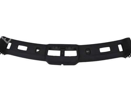 BP30229478O1 main image