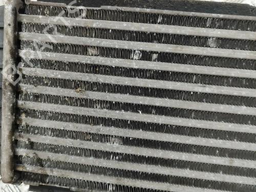 Intercooler KIA OPTIMA Sportswagon (JF) 1.7 CRDi | BP38755953M30 - Image 7
